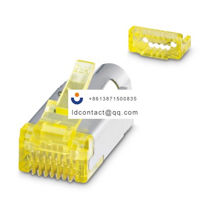 1418853 Phoenix Contact product image